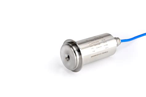 Refractometer sourcing|emerson refractometer sensor.